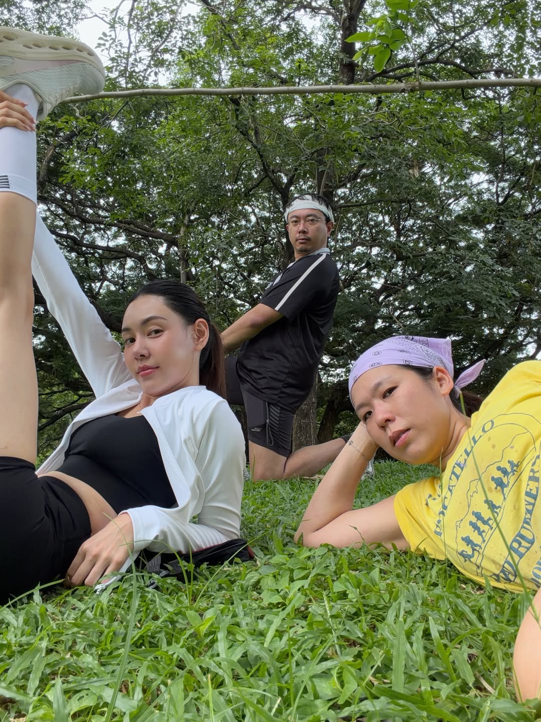 ตูน - พิมพ์ปวีณ์ โคกระบินทร์