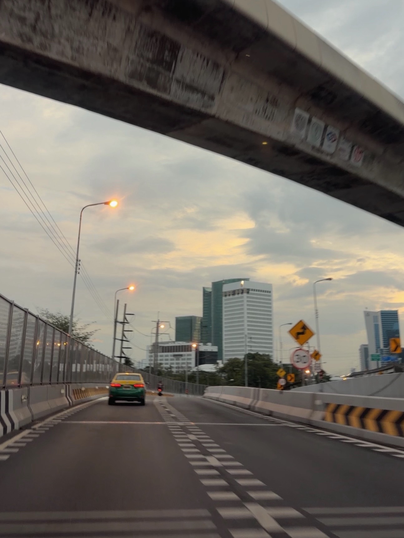 ตูน - พิมพ์ปวีณ์ โคกระบินทร์