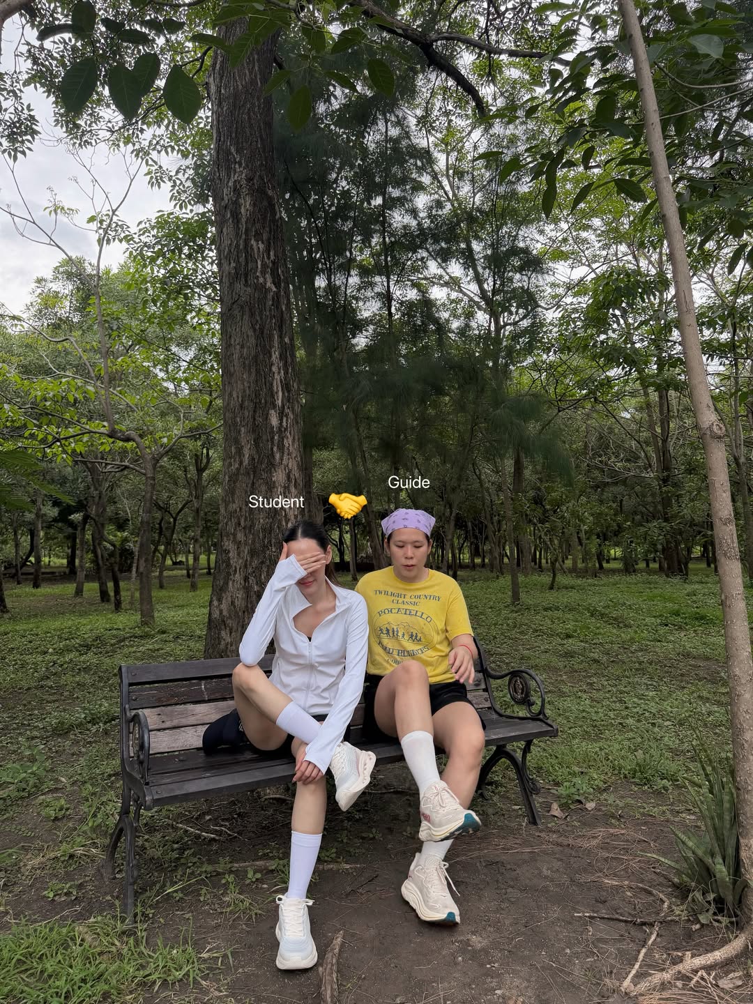 ตูน - พิมพ์ปวีณ์ โคกระบินทร์
