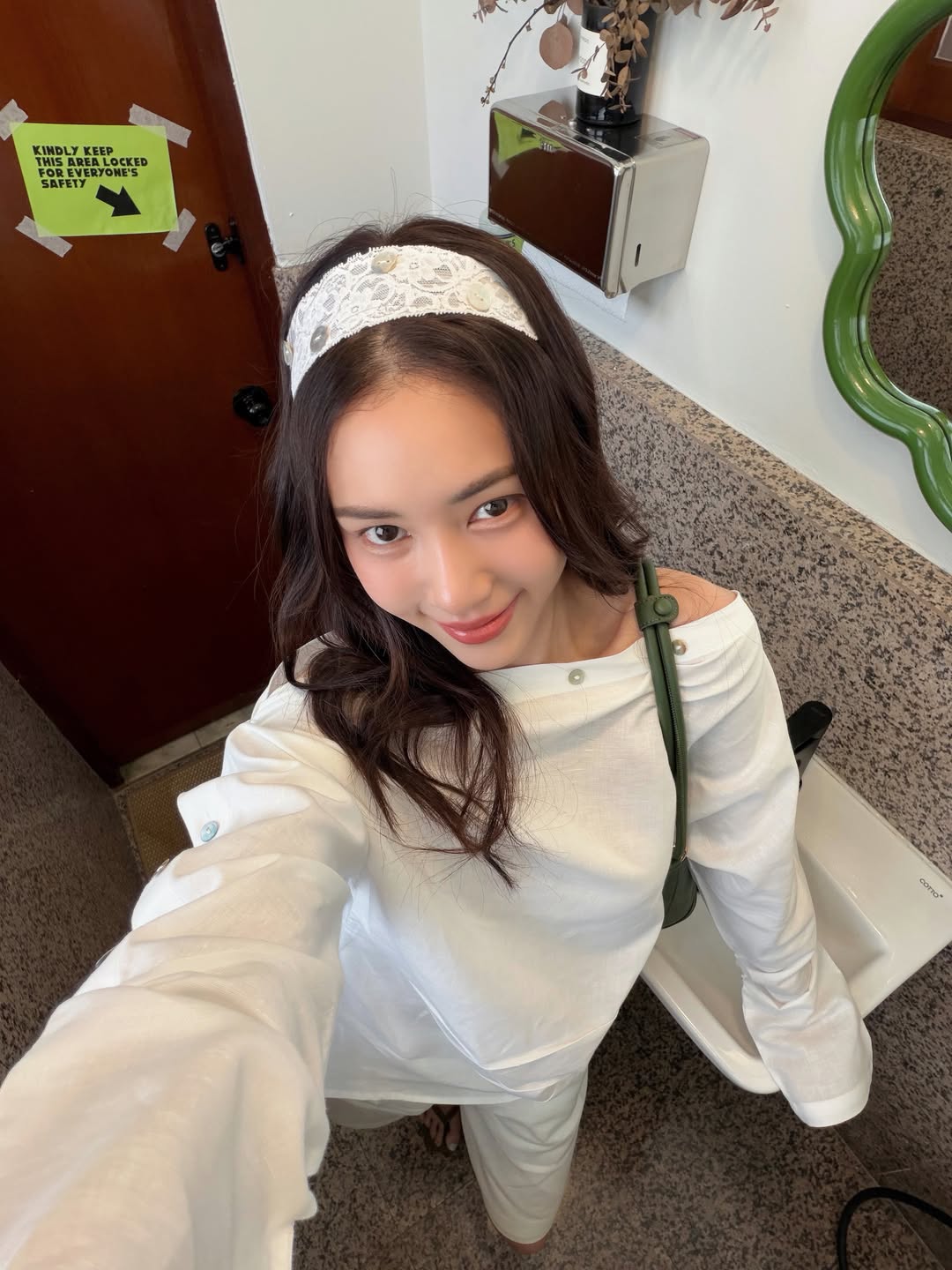 ตูน - พิมพ์ปวีณ์ โคกระบินทร์