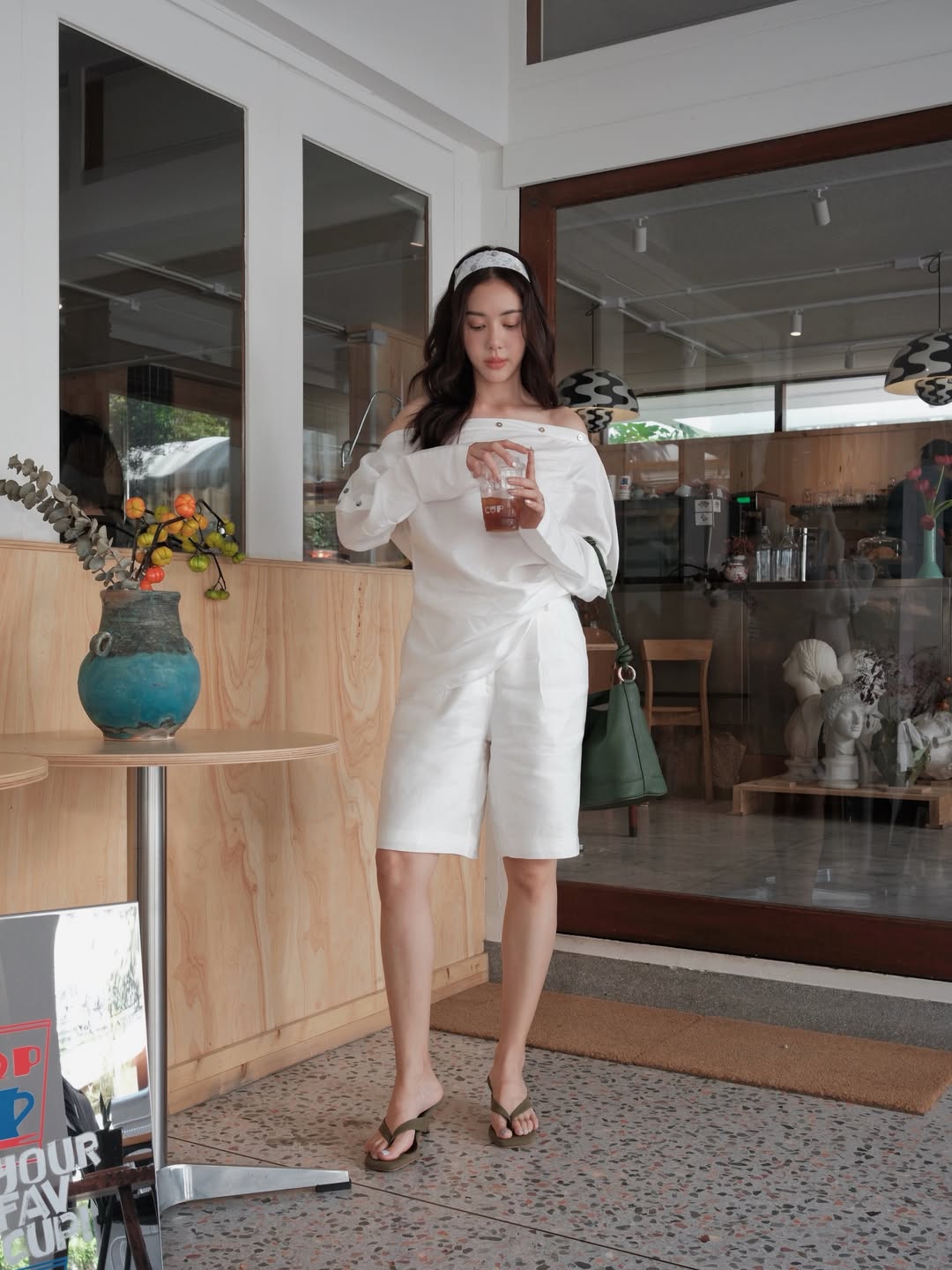 ตูน - พิมพ์ปวีณ์ โคกระบินทร์