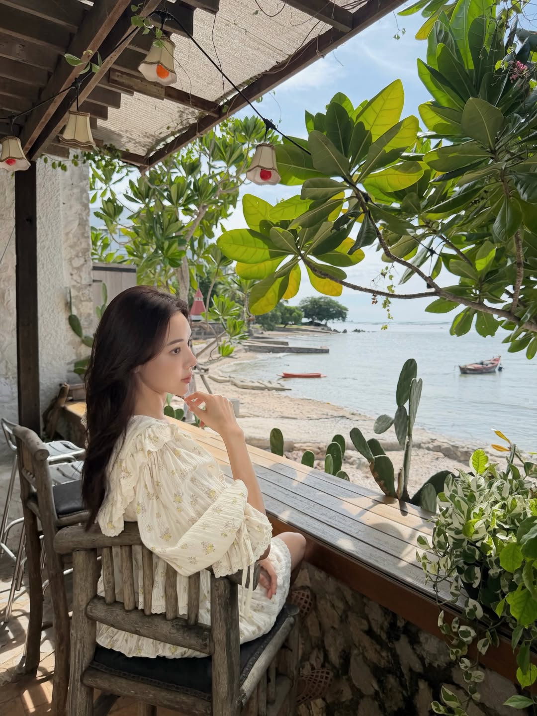 ตูน - พิมพ์ปวีณ์ โคกระบินทร์