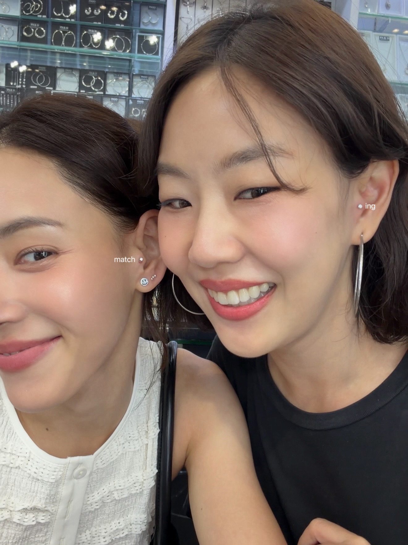 ตูน - พิมพ์ปวีณ์ โคกระบินทร์