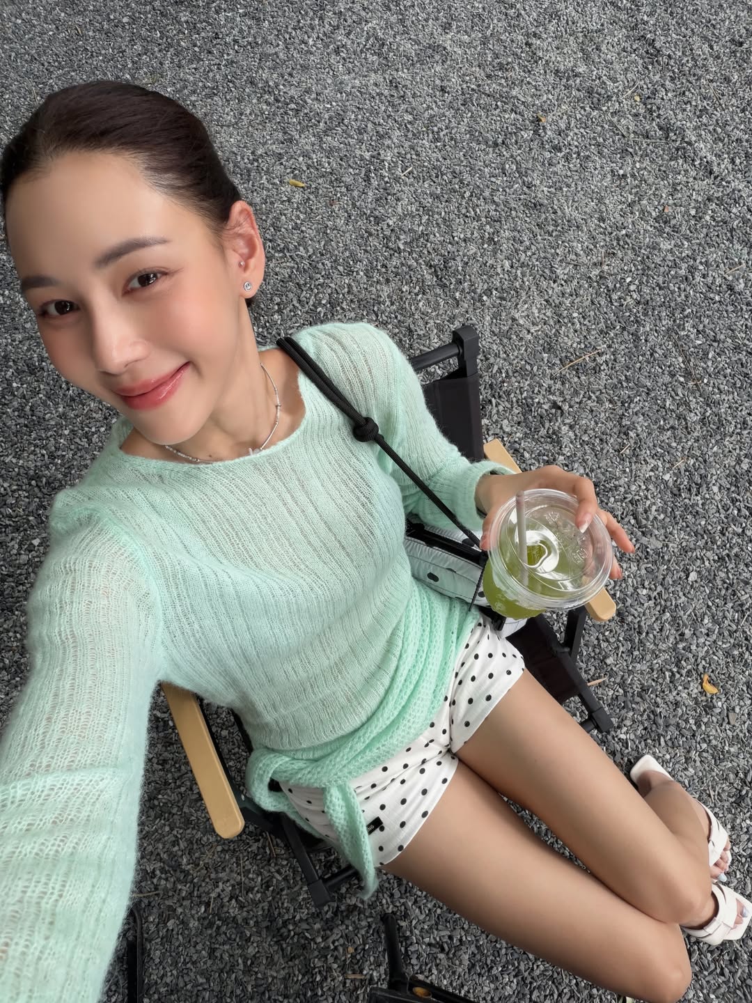 ตูน - พิมพ์ปวีณ์ โคกระบินทร์