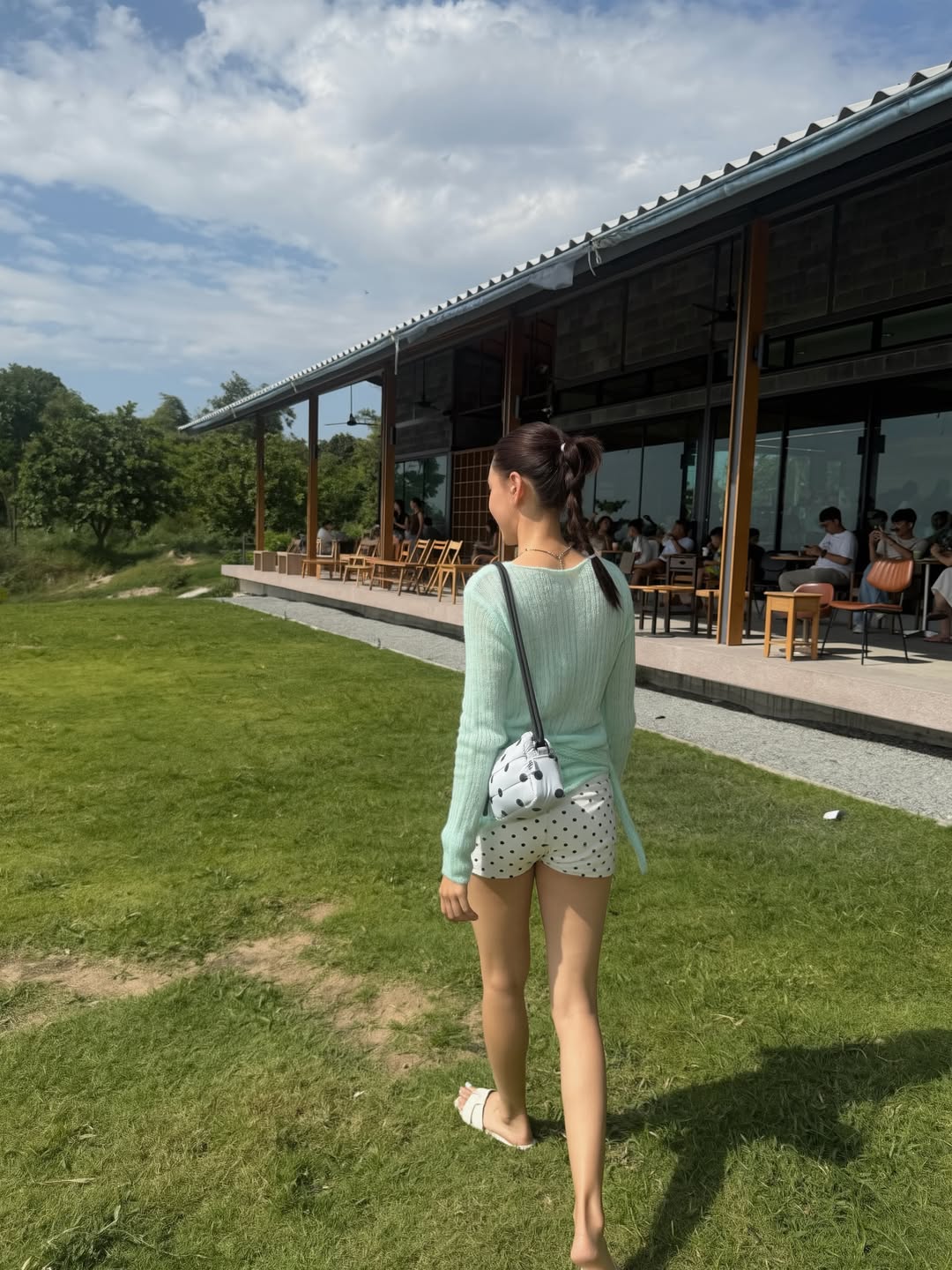 ตูน - พิมพ์ปวีณ์ โคกระบินทร์
