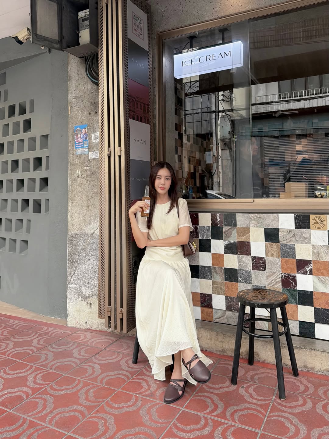 ตูน - พิมพ์ปวีณ์ โคกระบินทร์