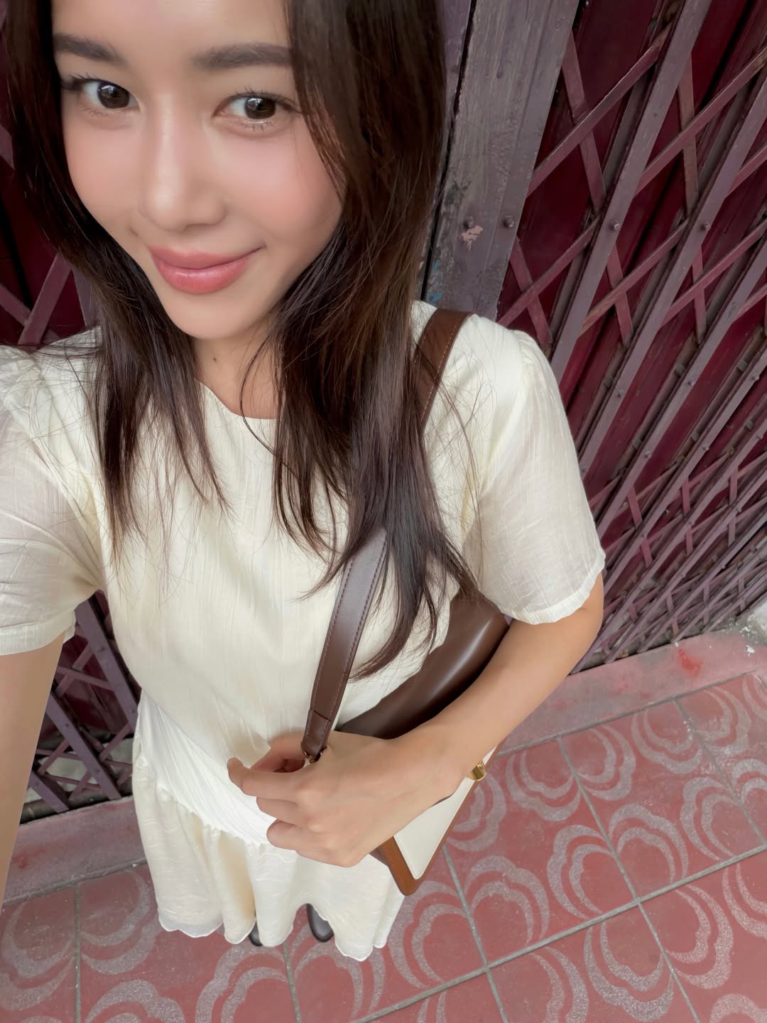 ตูน - พิมพ์ปวีณ์ โคกระบินทร์