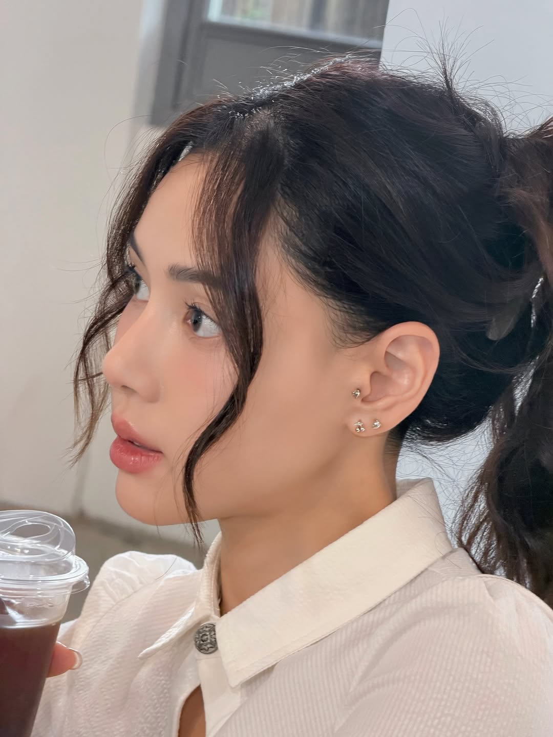 ตูน - พิมพ์ปวีณ์ โคกระบินทร์