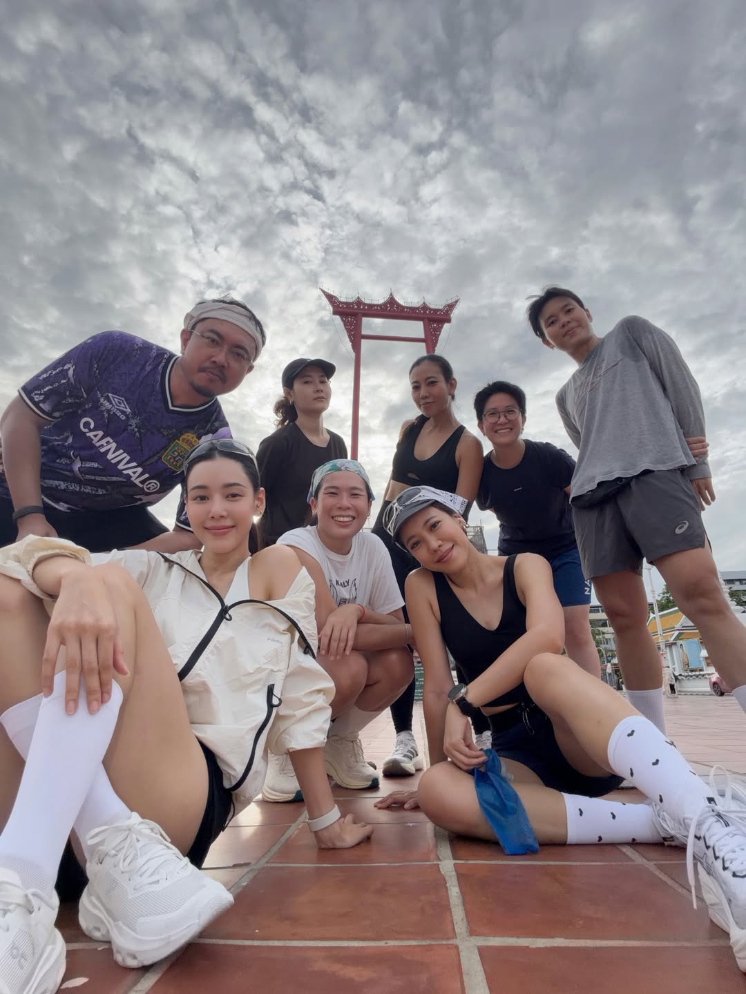 ตูน - พิมพ์ปวีณ์ โคกระบินทร์