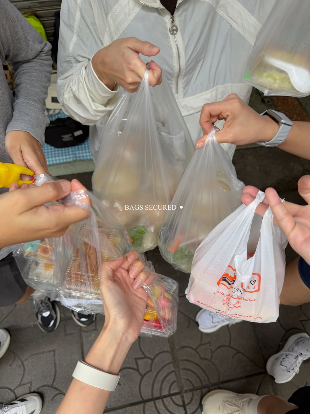 ตูน - พิมพ์ปวีณ์ โคกระบินทร์