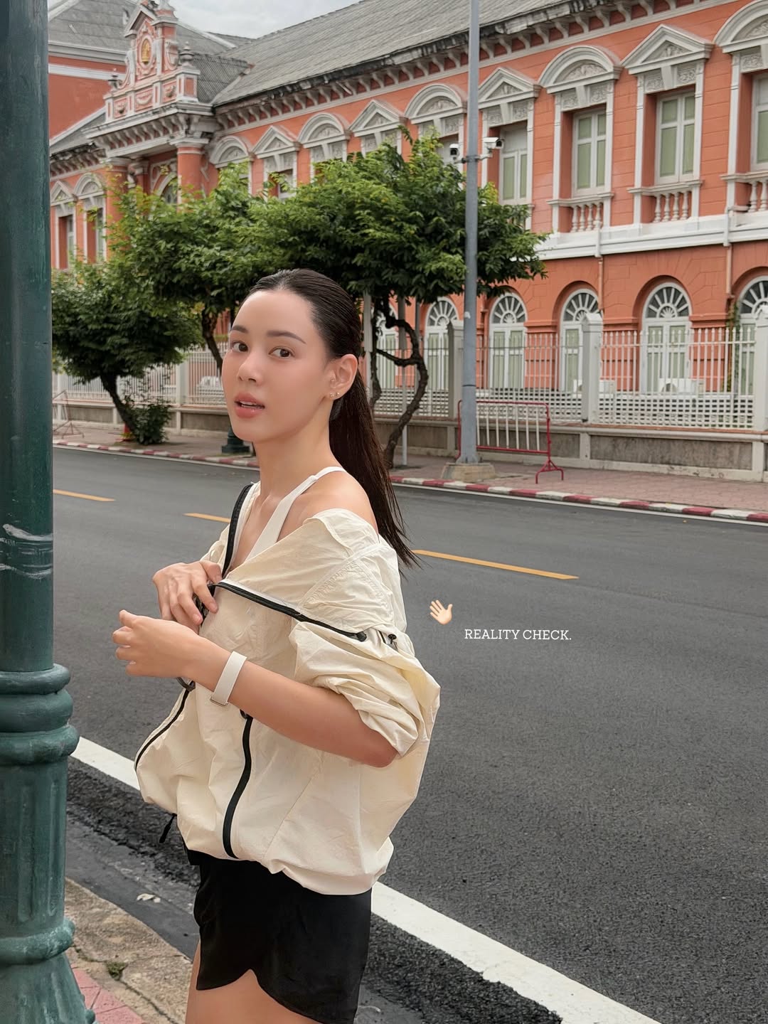 ตูน - พิมพ์ปวีณ์ โคกระบินทร์