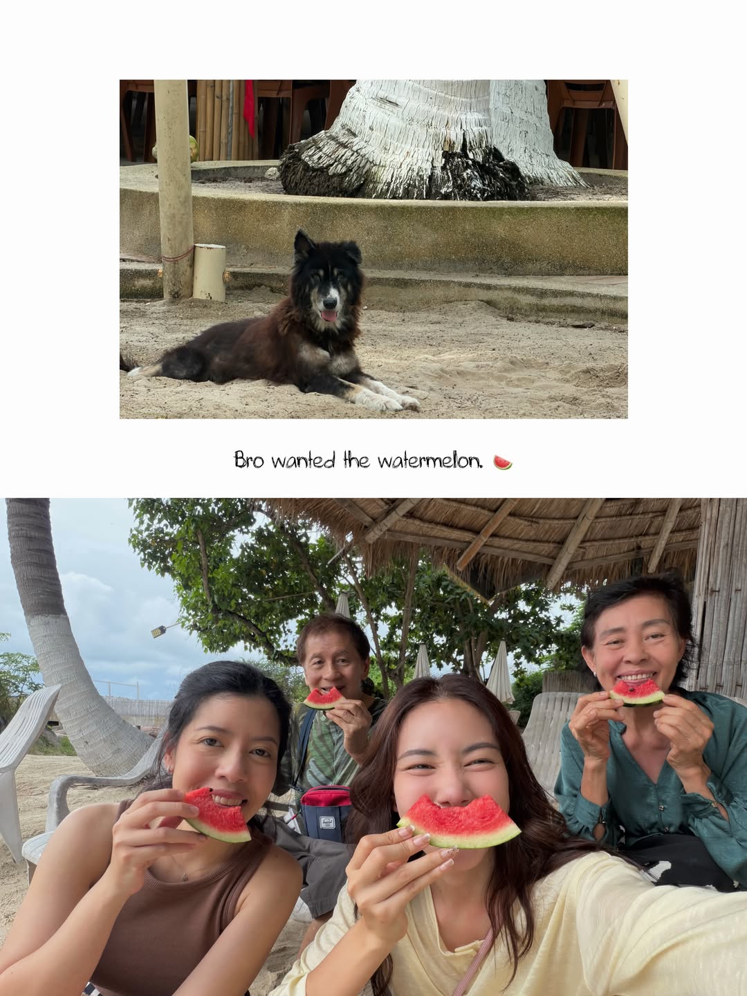 ตูน - พิมพ์ปวีณ์ โคกระบินทร์