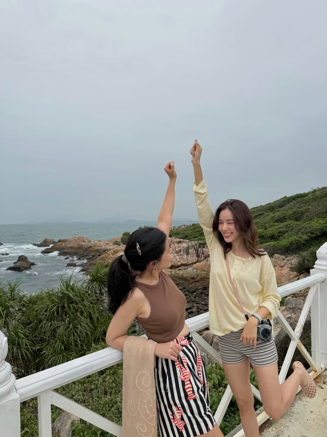 ตูน - พิมพ์ปวีณ์ โคกระบินทร์