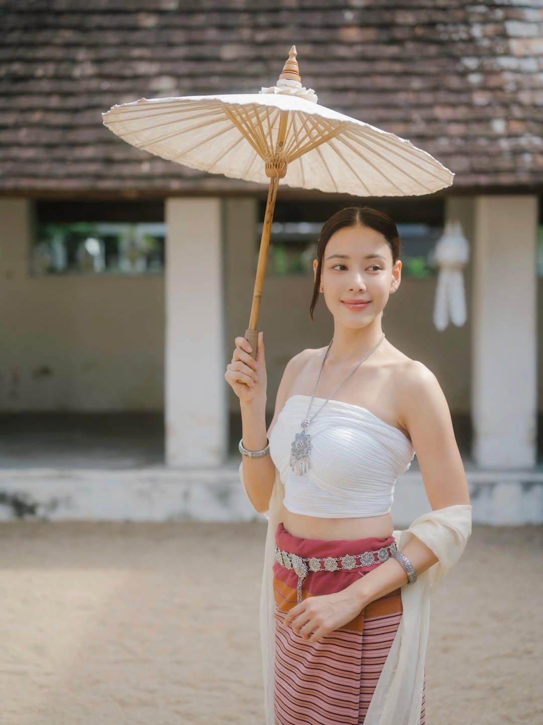ตูน - พิมพ์ปวีณ์ โคกระบินทร์