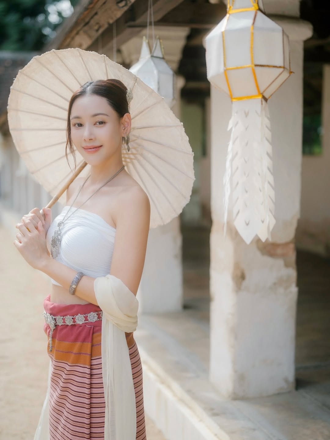 ตูน - พิมพ์ปวีณ์ โคกระบินทร์