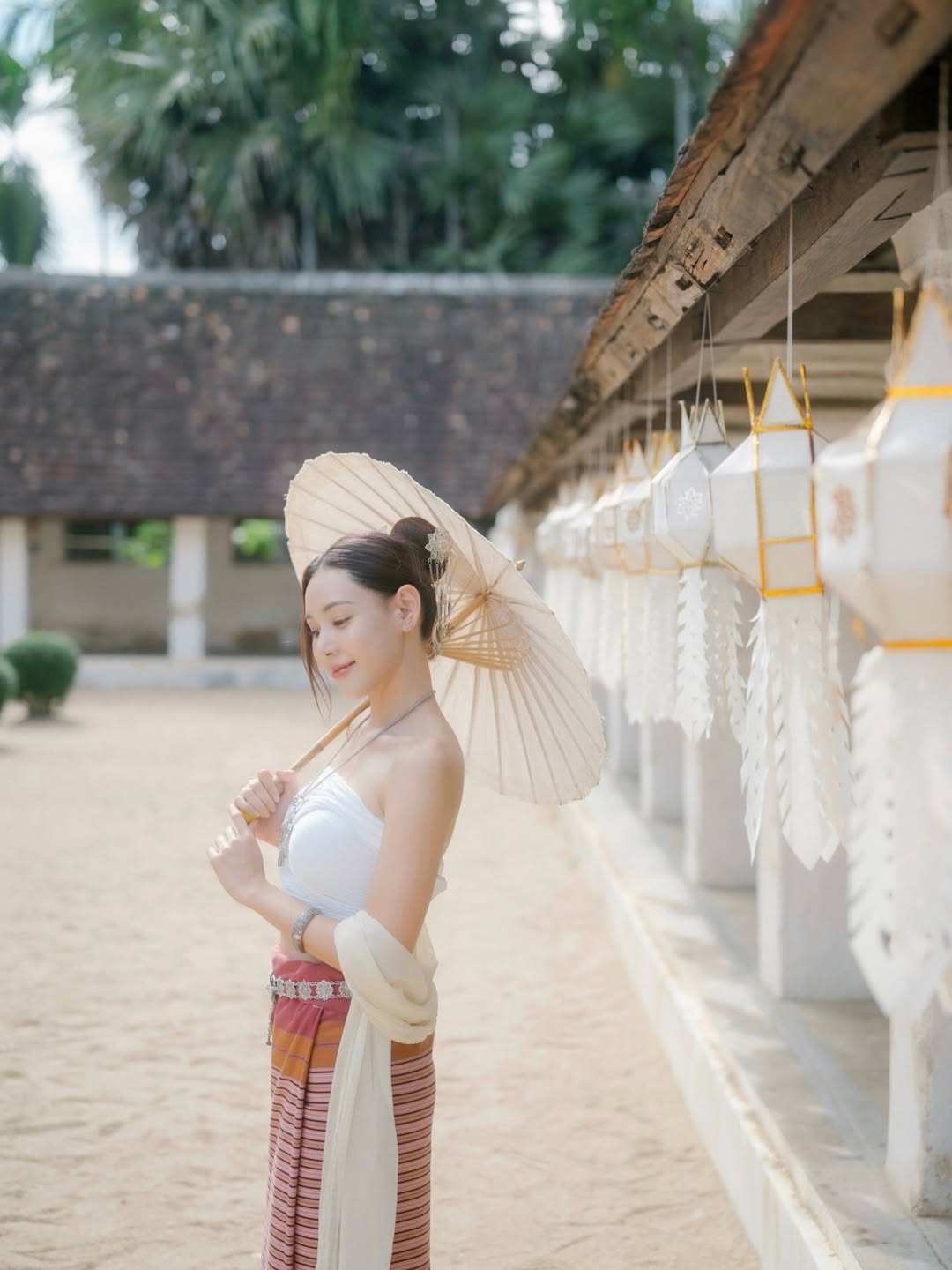 ตูน - พิมพ์ปวีณ์ โคกระบินทร์