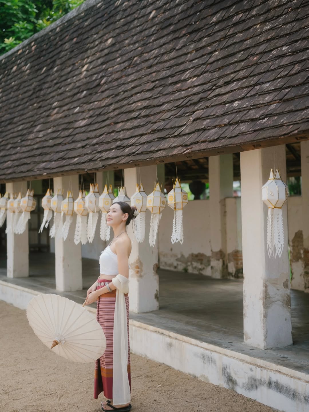 ตูน - พิมพ์ปวีณ์ โคกระบินทร์