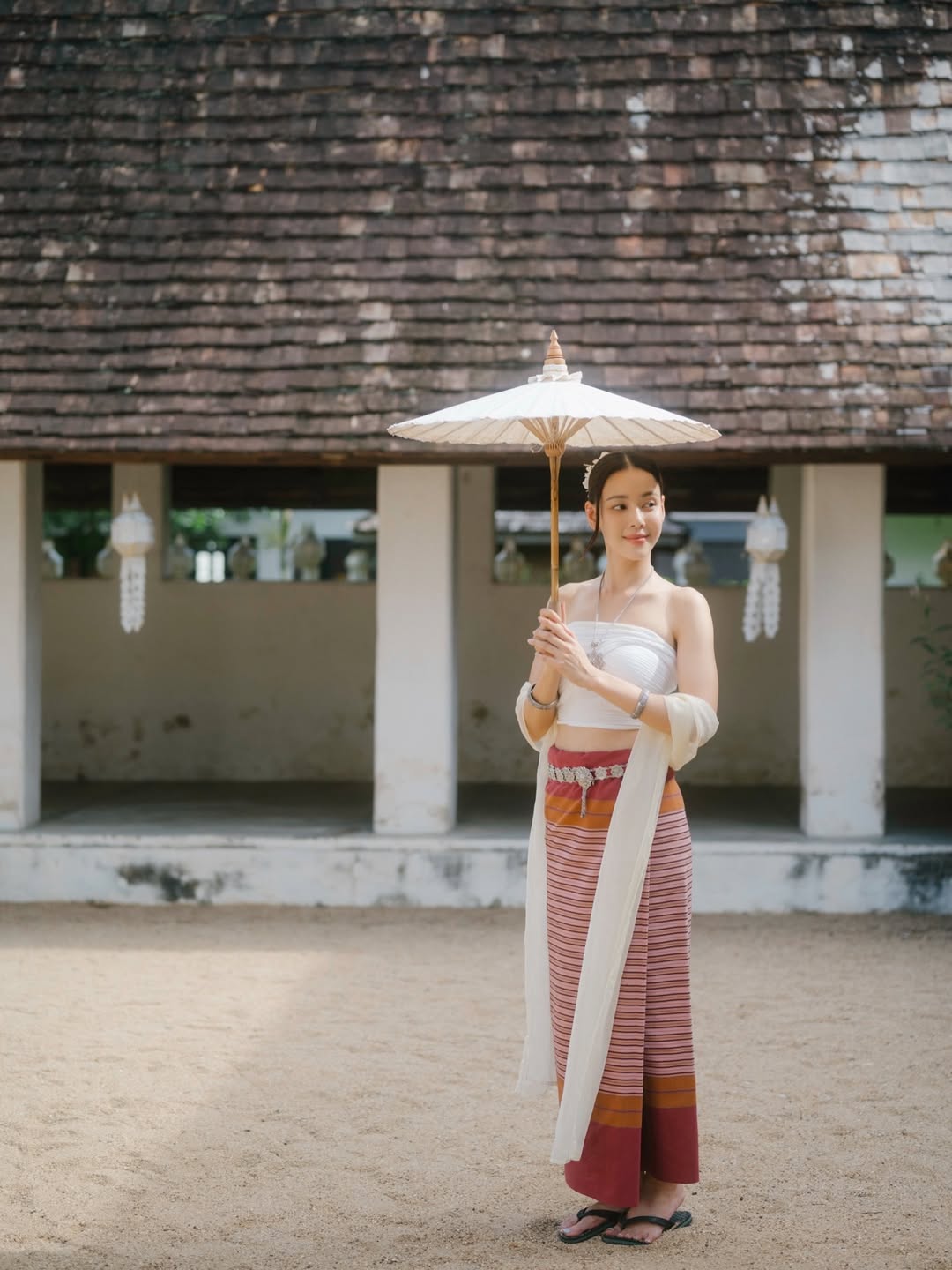 ตูน - พิมพ์ปวีณ์ โคกระบินทร์