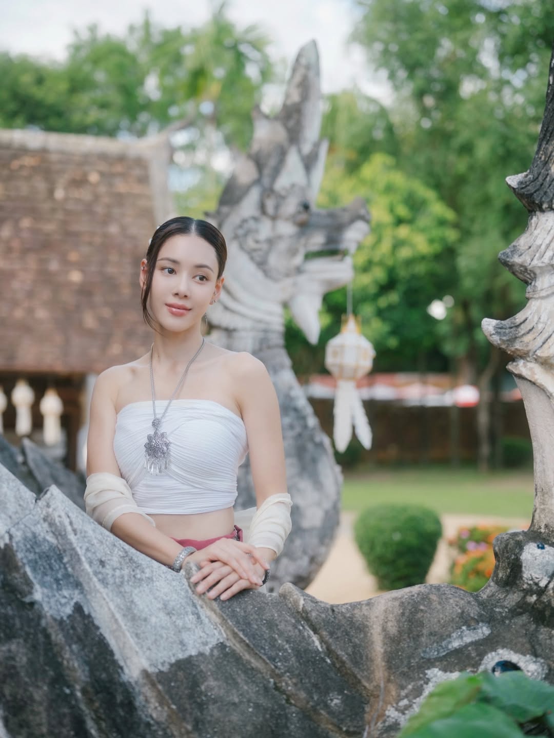 ตูน - พิมพ์ปวีณ์ โคกระบินทร์