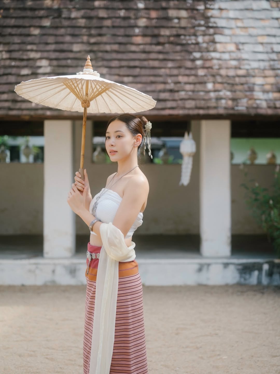 ตูน - พิมพ์ปวีณ์ โคกระบินทร์