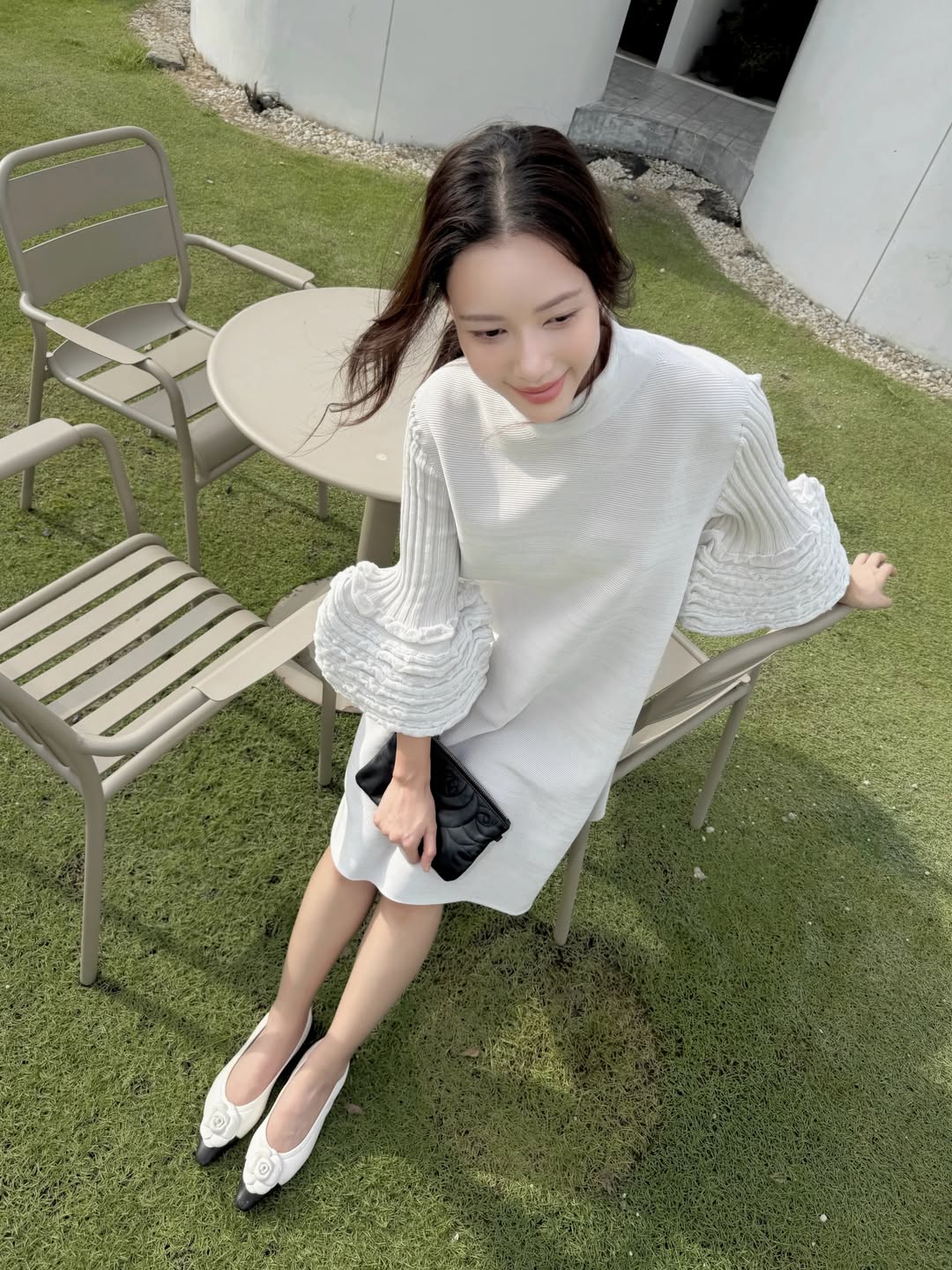 ตูน - พิมพ์ปวีณ์ โคกระบินทร์