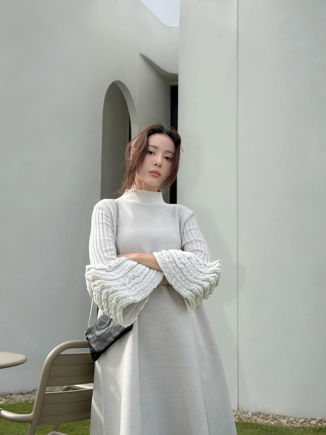ตูน - พิมพ์ปวีณ์ โคกระบินทร์