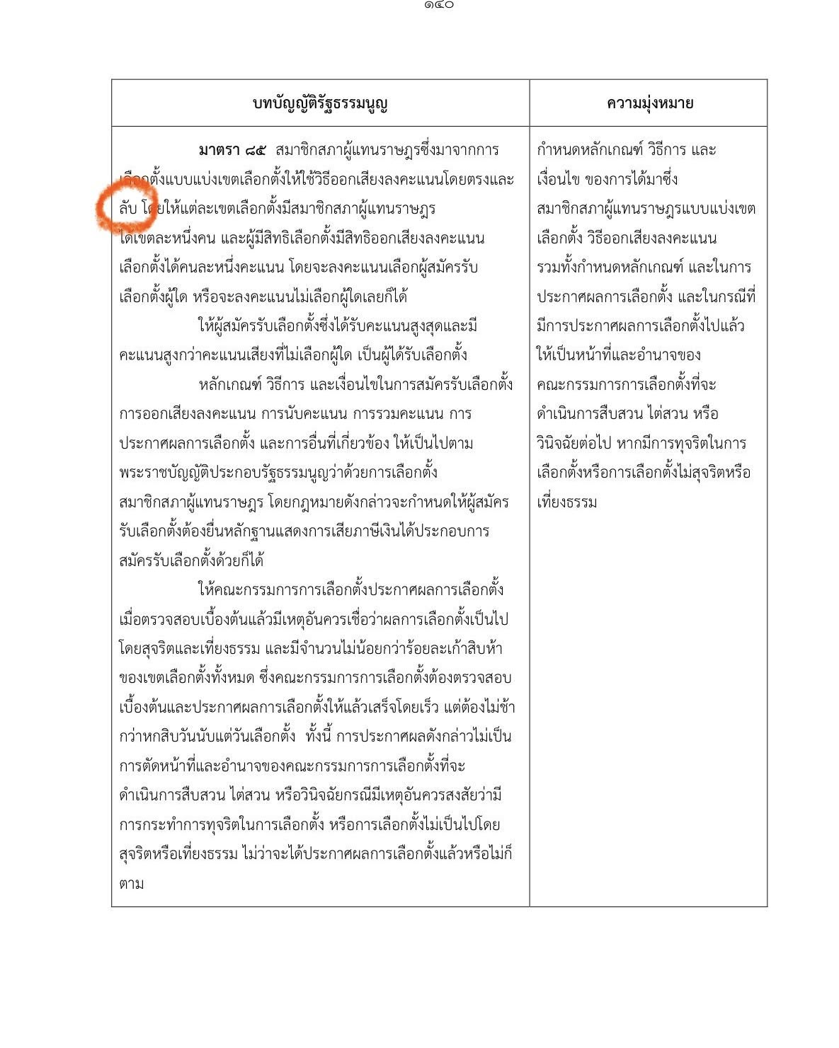 เก่ง - วาโย อัศวรุ่งเรือง