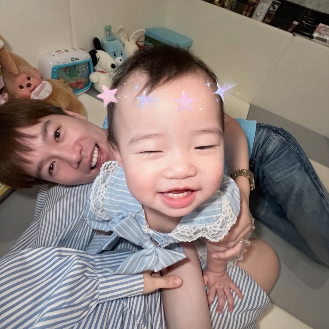 เก่ง - วาโย อัศวรุ่งเรือง