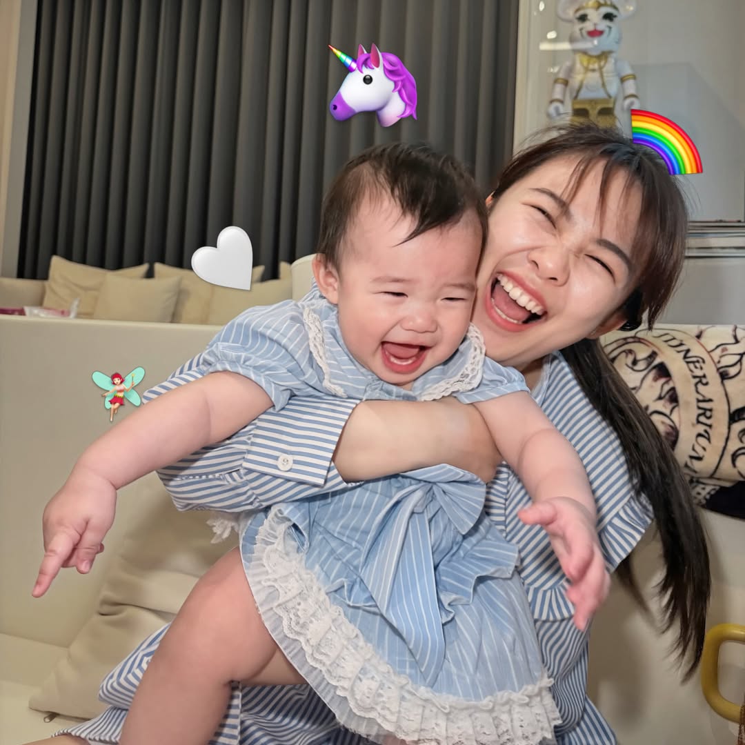 เก่ง - วาโย อัศวรุ่งเรือง