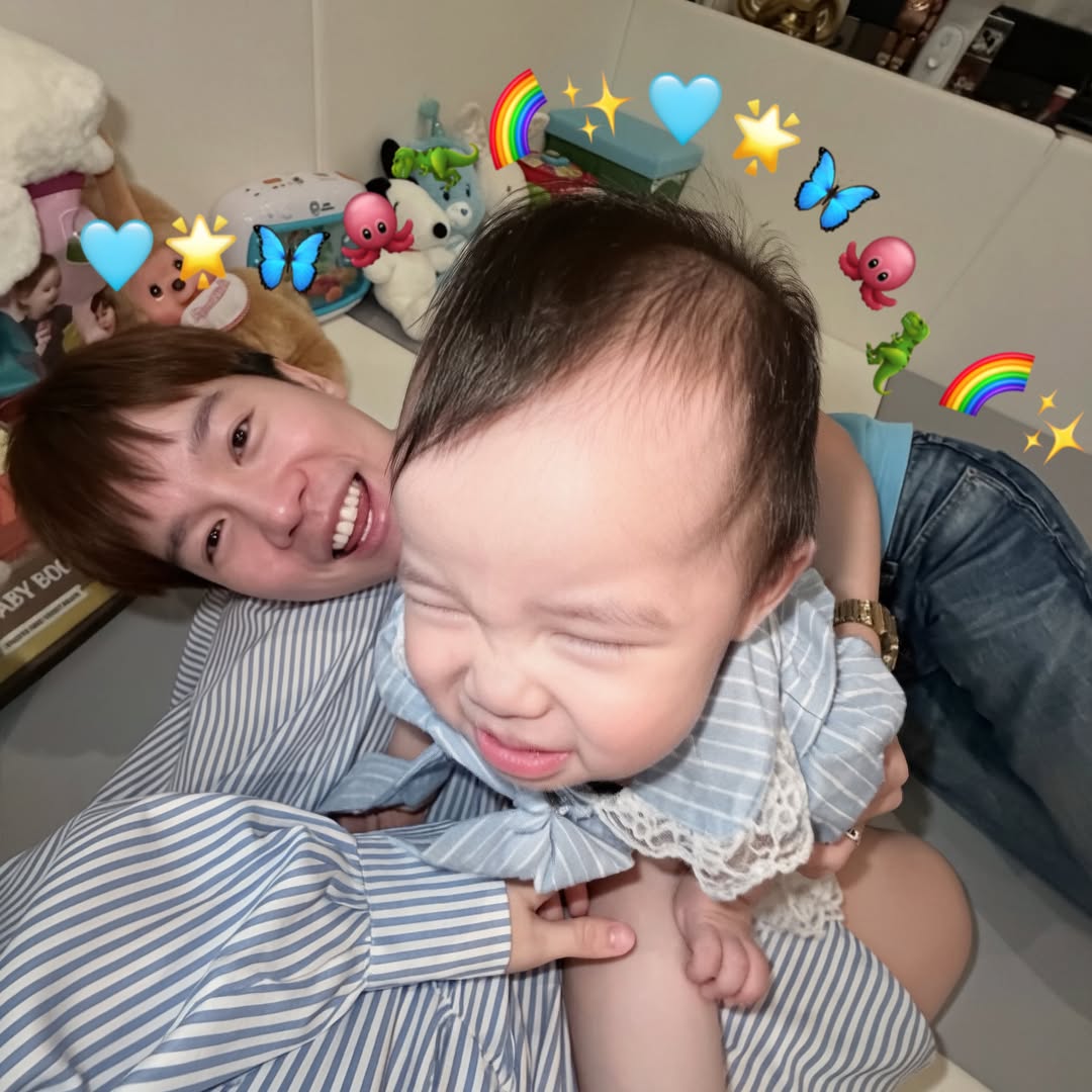 เก่ง - วาโย อัศวรุ่งเรือง