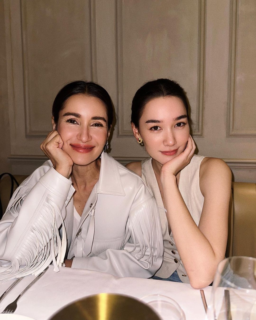 เดียร์น่า ฟลีโป