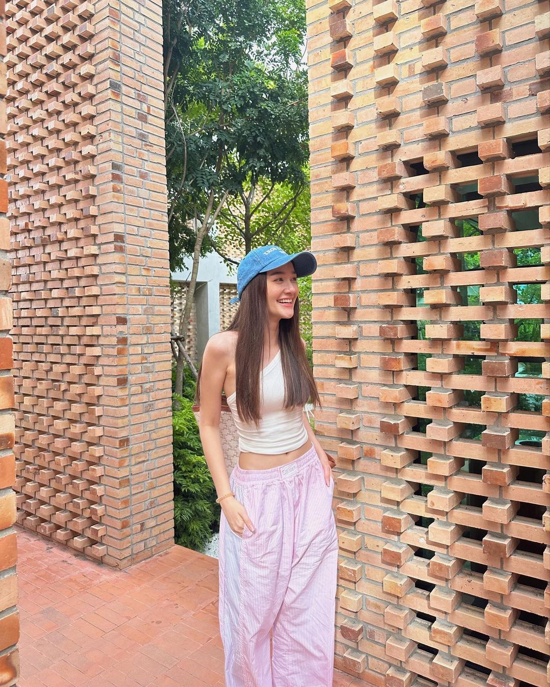 เดียร์น่า ฟลีโป