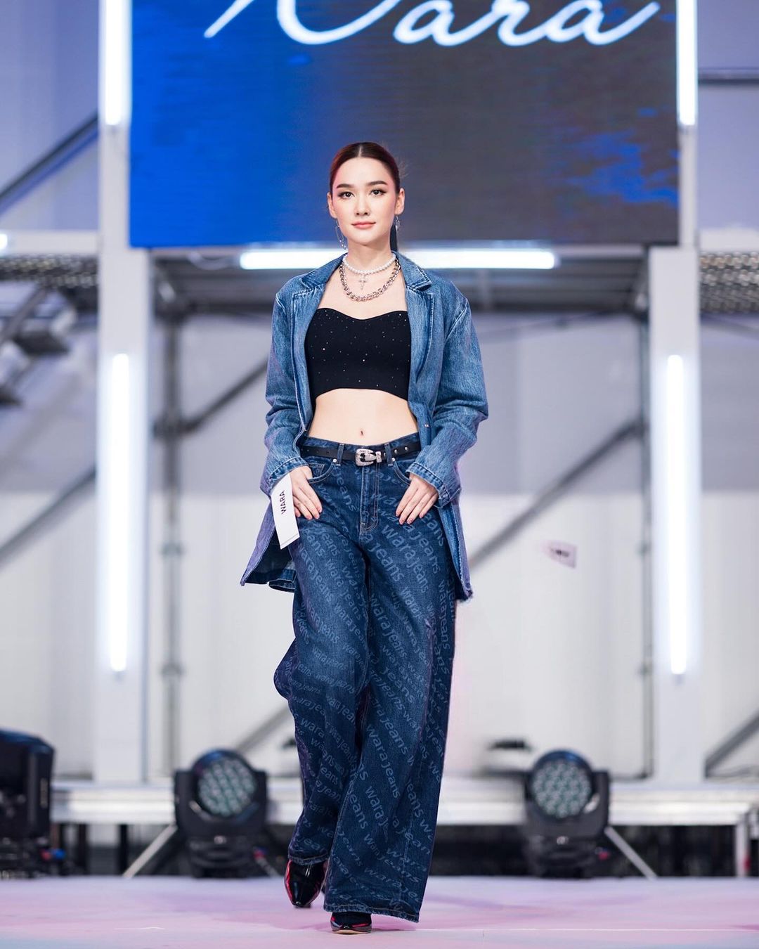 เดียร์น่า ฟลีโป