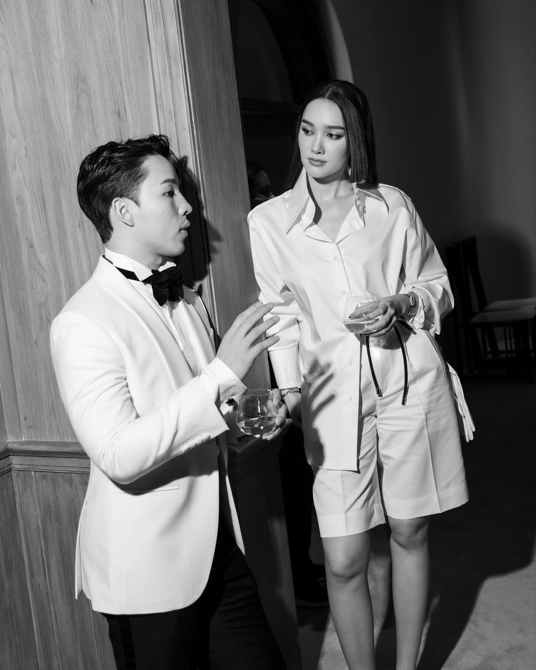 เดียร์น่า ฟลีโป
