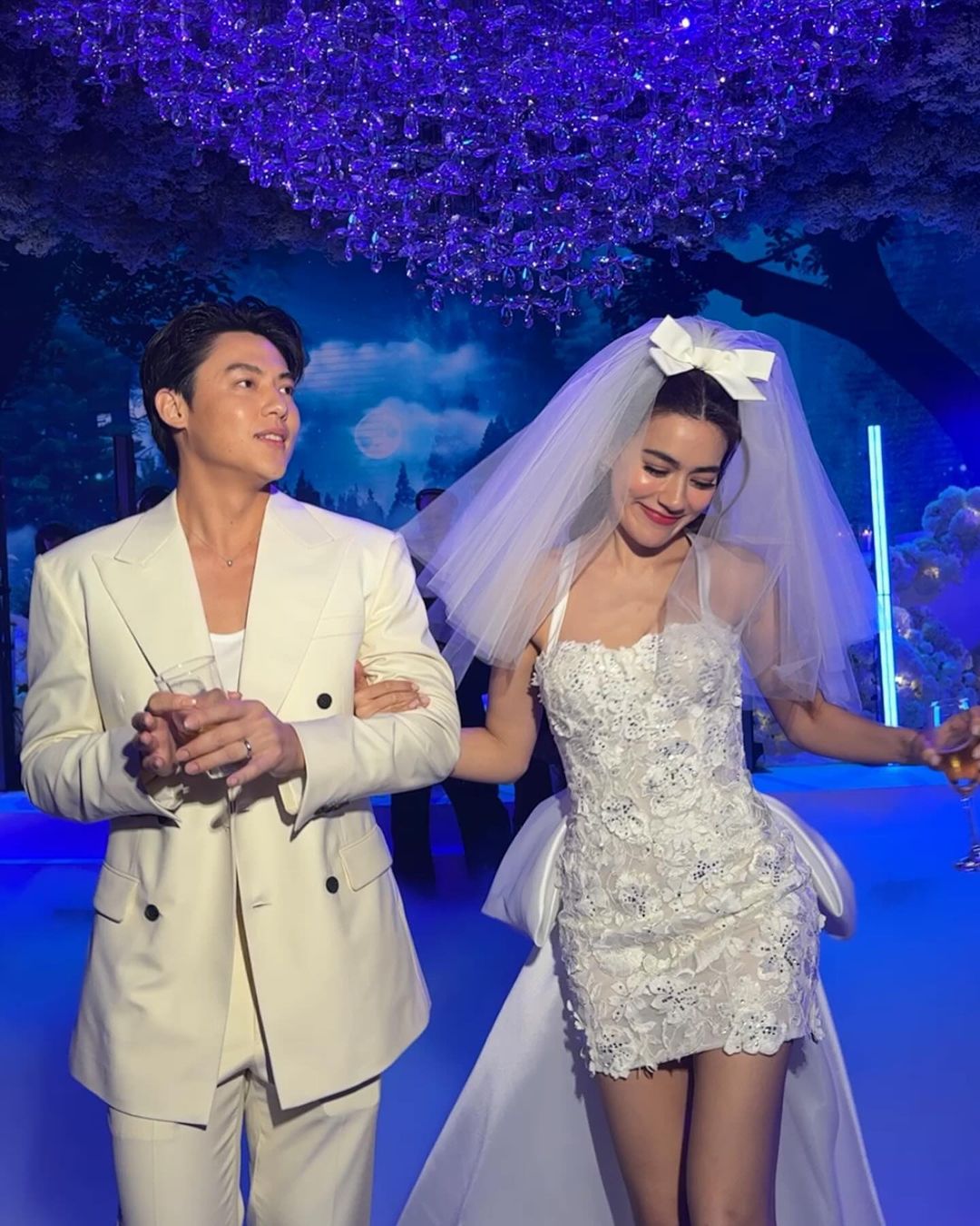 เดียร์น่า ฟลีโป