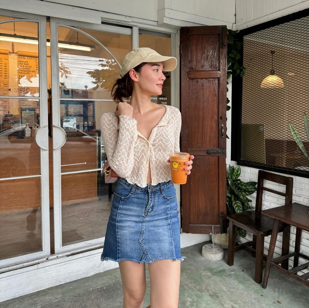 เดียร์น่า ฟลีโป