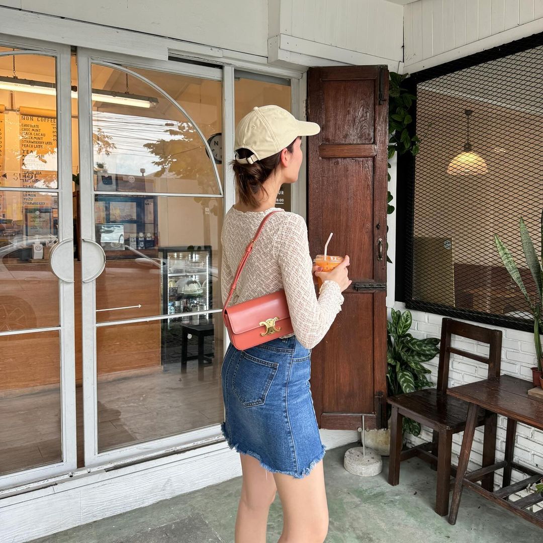 เดียร์น่า ฟลีโป