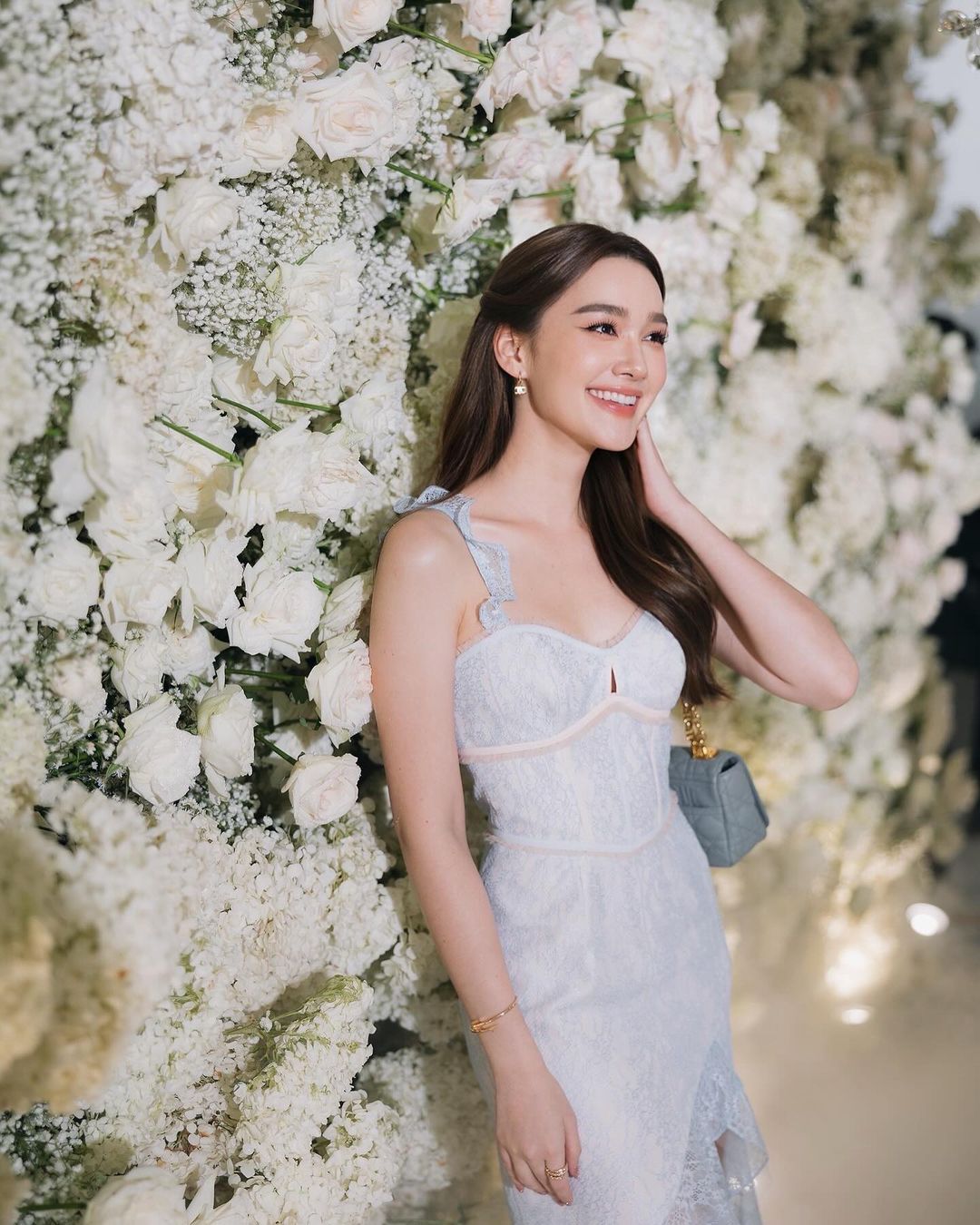 เดียร์น่า ฟลีโป