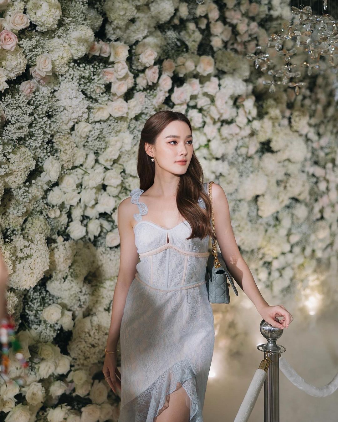 เดียร์น่า ฟลีโป