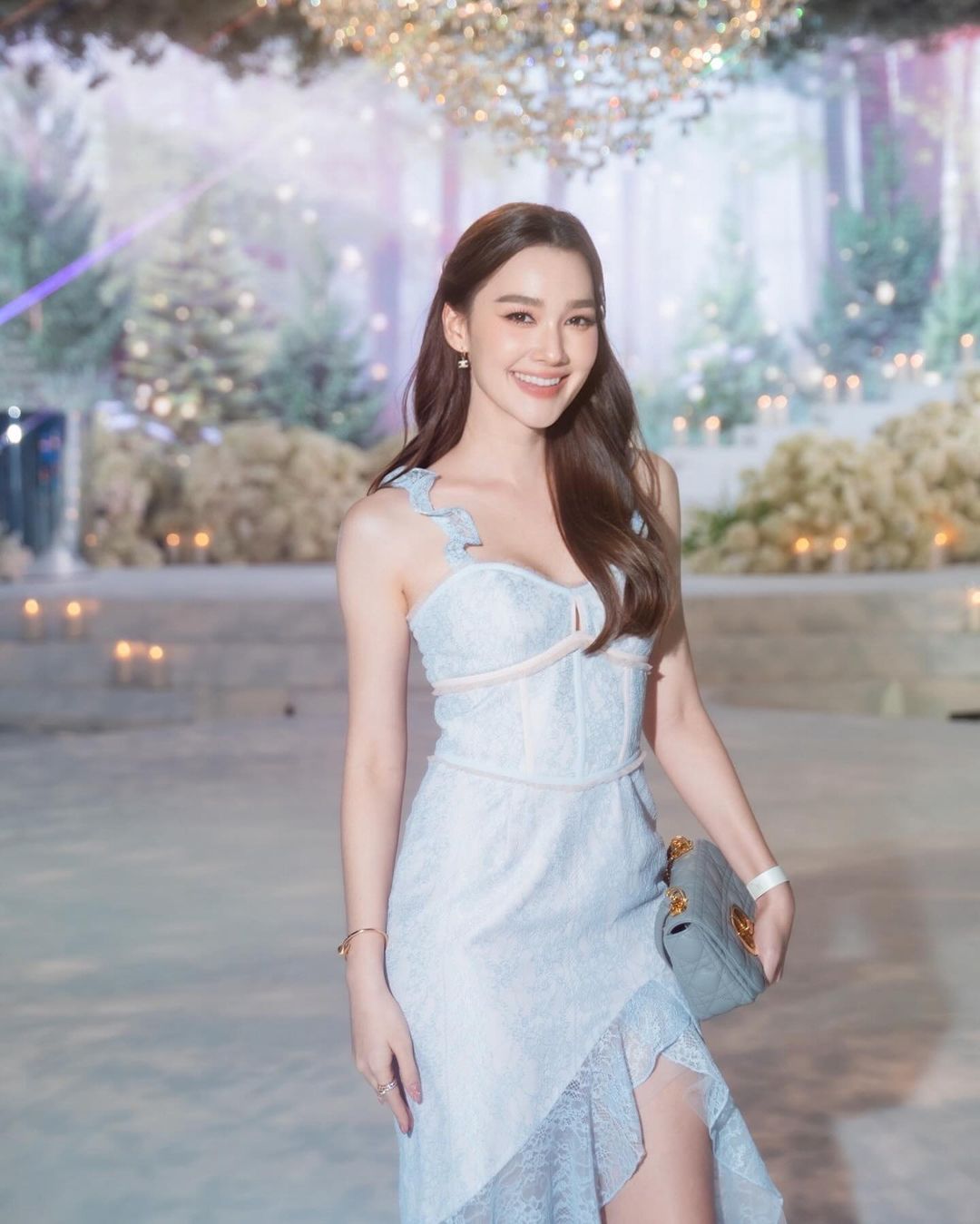 เดียร์น่า ฟลีโป