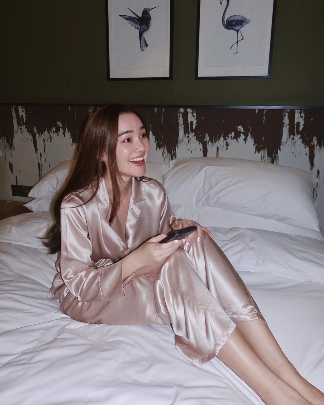 เดียร์น่า ฟลีโป