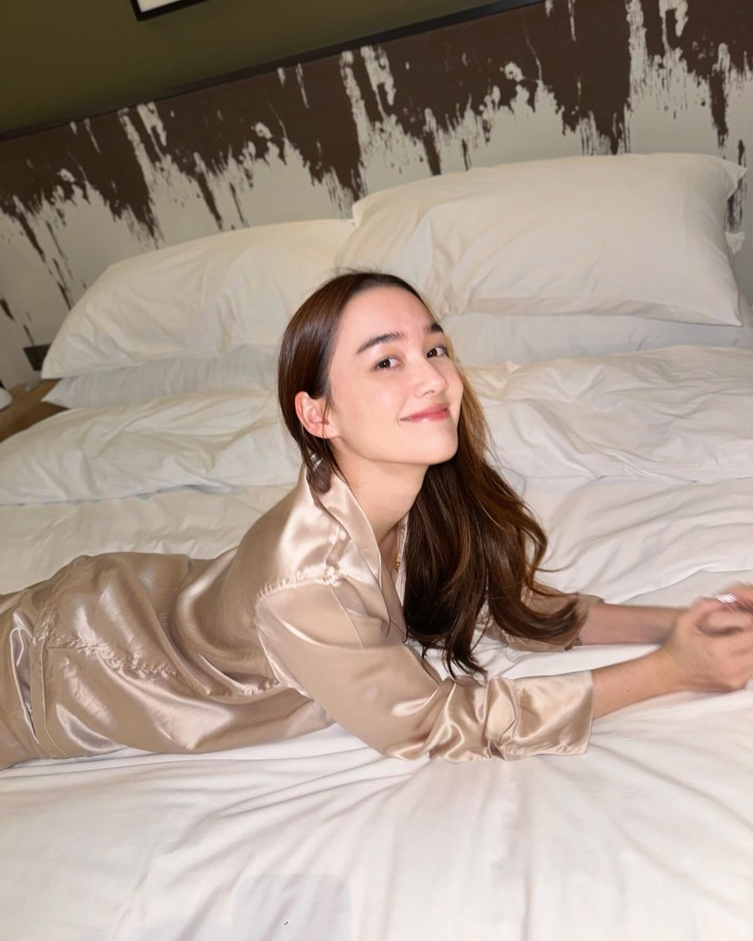 เดียร์น่า ฟลีโป