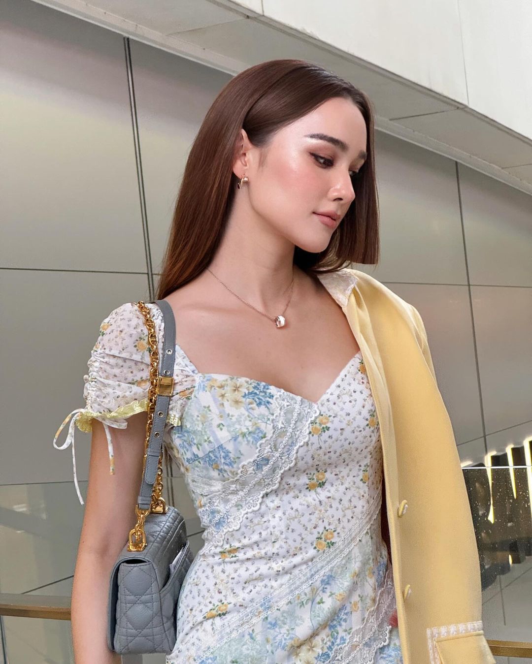 เดียร์น่า ฟลีโป