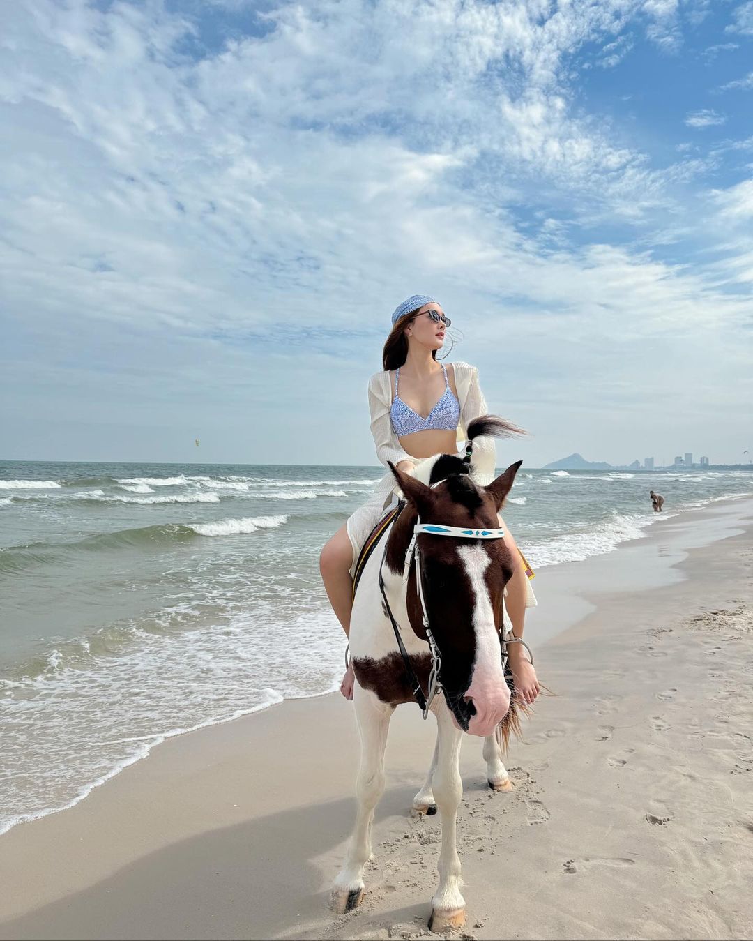 เดียร์น่า ฟลีโป