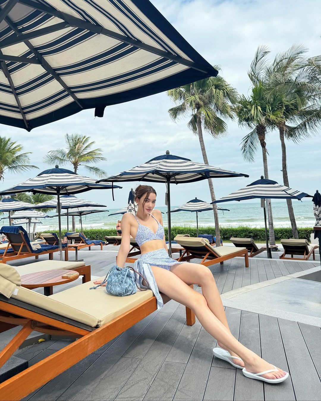 เดียร์น่า ฟลีโป