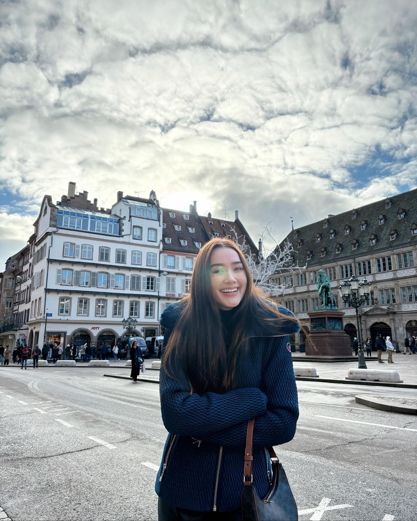 เดียร์น่า ฟลีโป