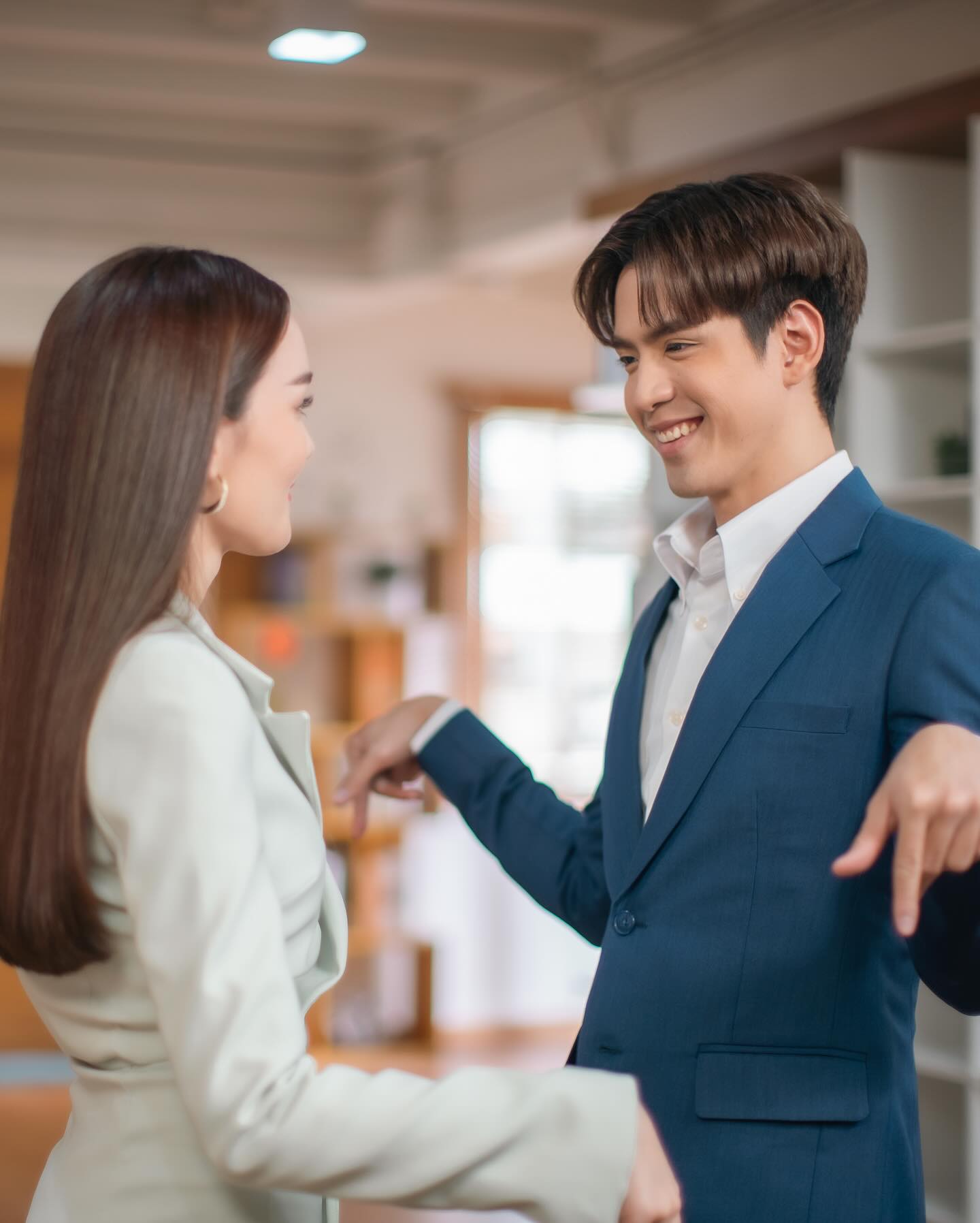 เดียร์น่า ฟลีโป