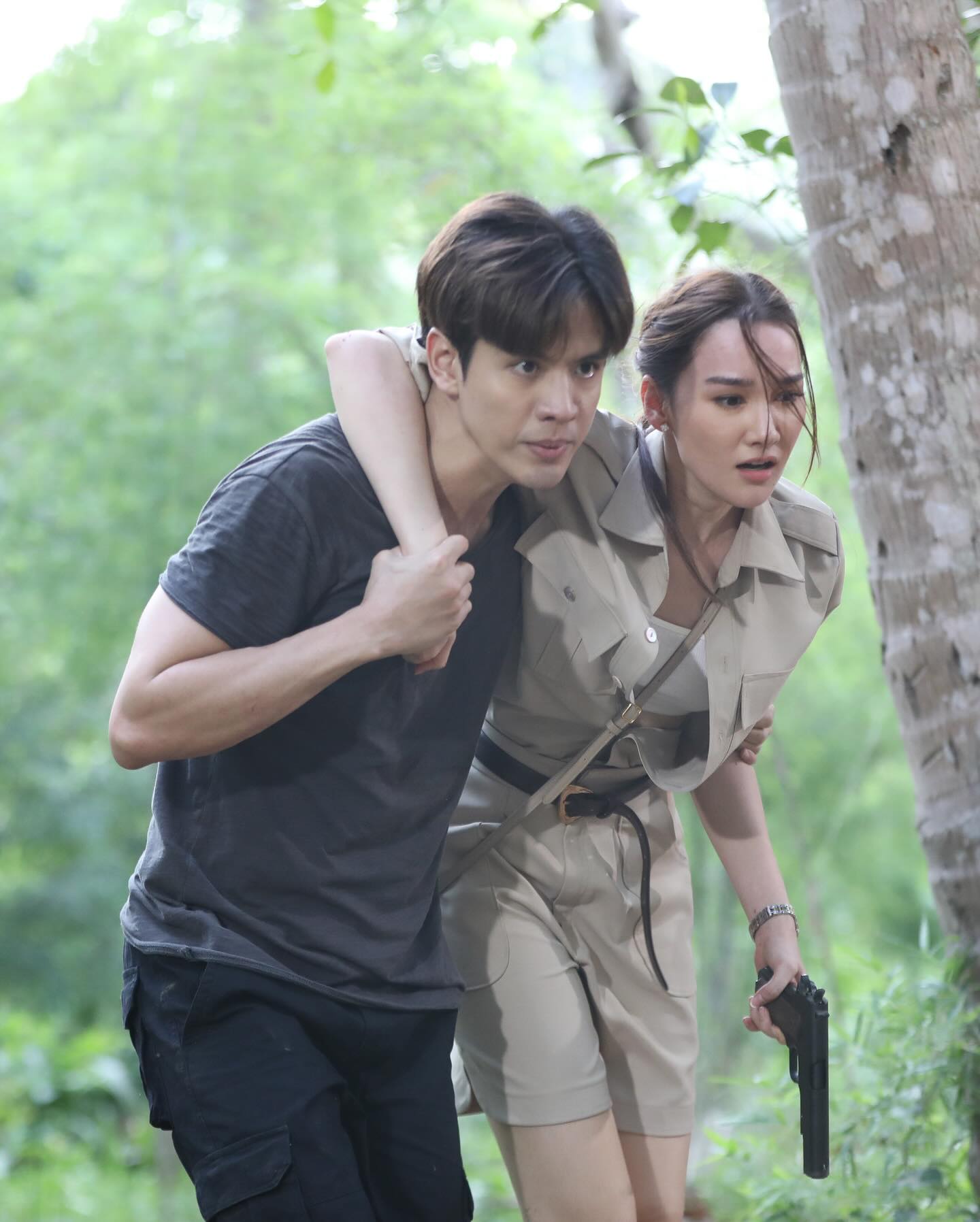 เดียร์น่า ฟลีโป