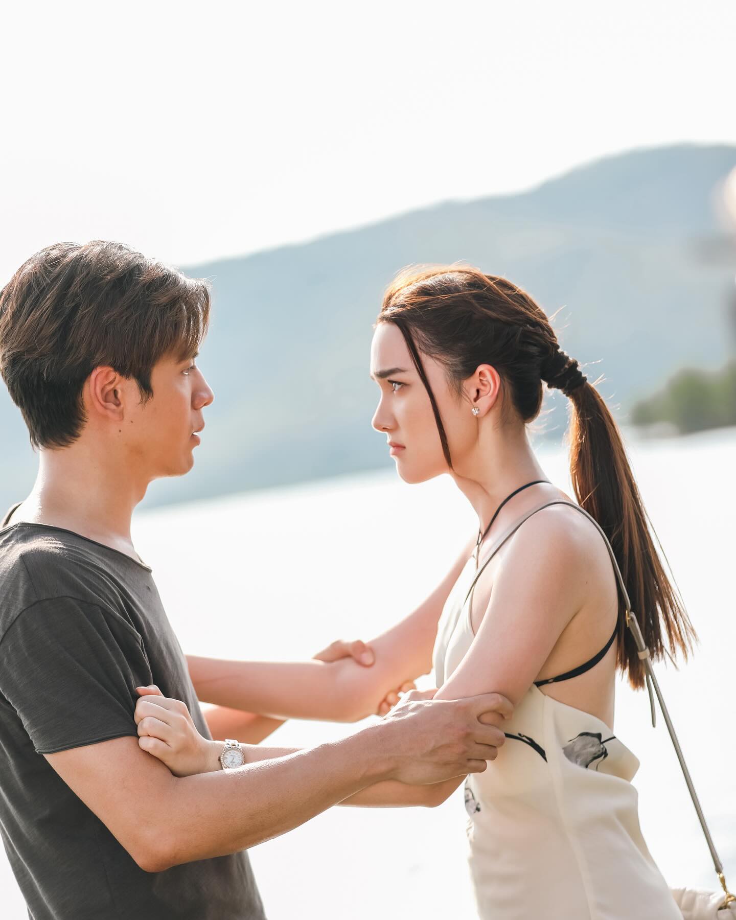 เดียร์น่า ฟลีโป
