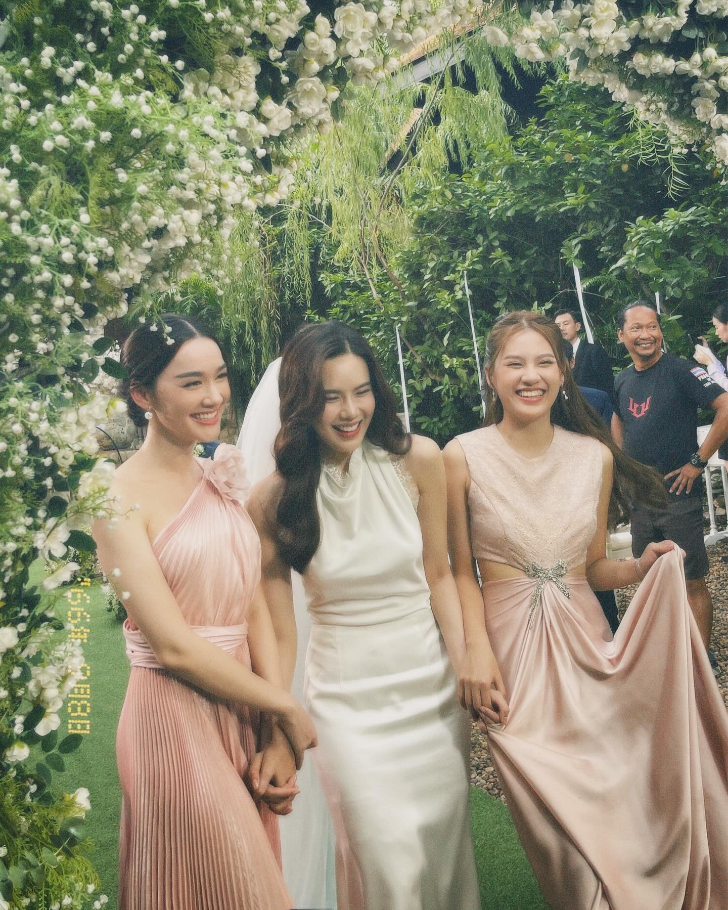 เดียร์น่า ฟลีโป